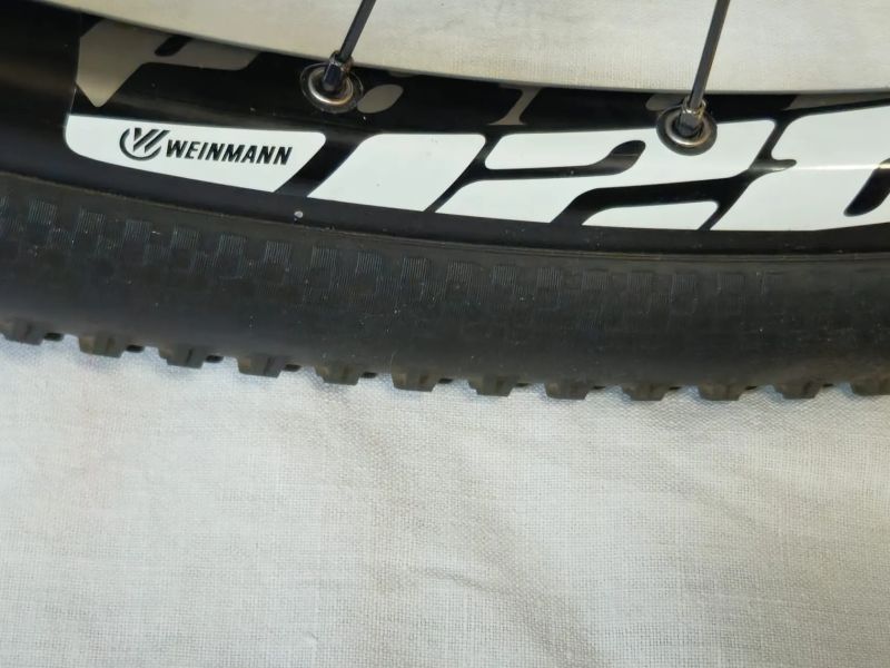 Superior XC 749 MTB Sport