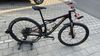 Specialized Epic Comp 29“