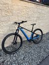 Mondraker Prime XL