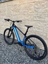 Mondraker Prime XL