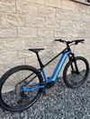 Mondraker Prime XL