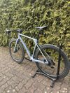 Canyon Endurace CF 7 AXS