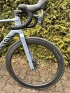 Canyon Endurace CF 7 AXS