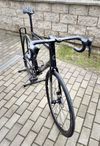 Cannondale SuperSix Evo, Ultegra Di2