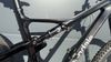 Cannondale Scalpel Carbon