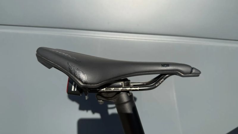 Cannondale Scalpel Carbon