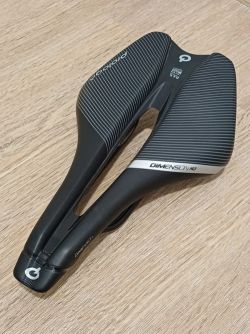 Prologo Dimension 143