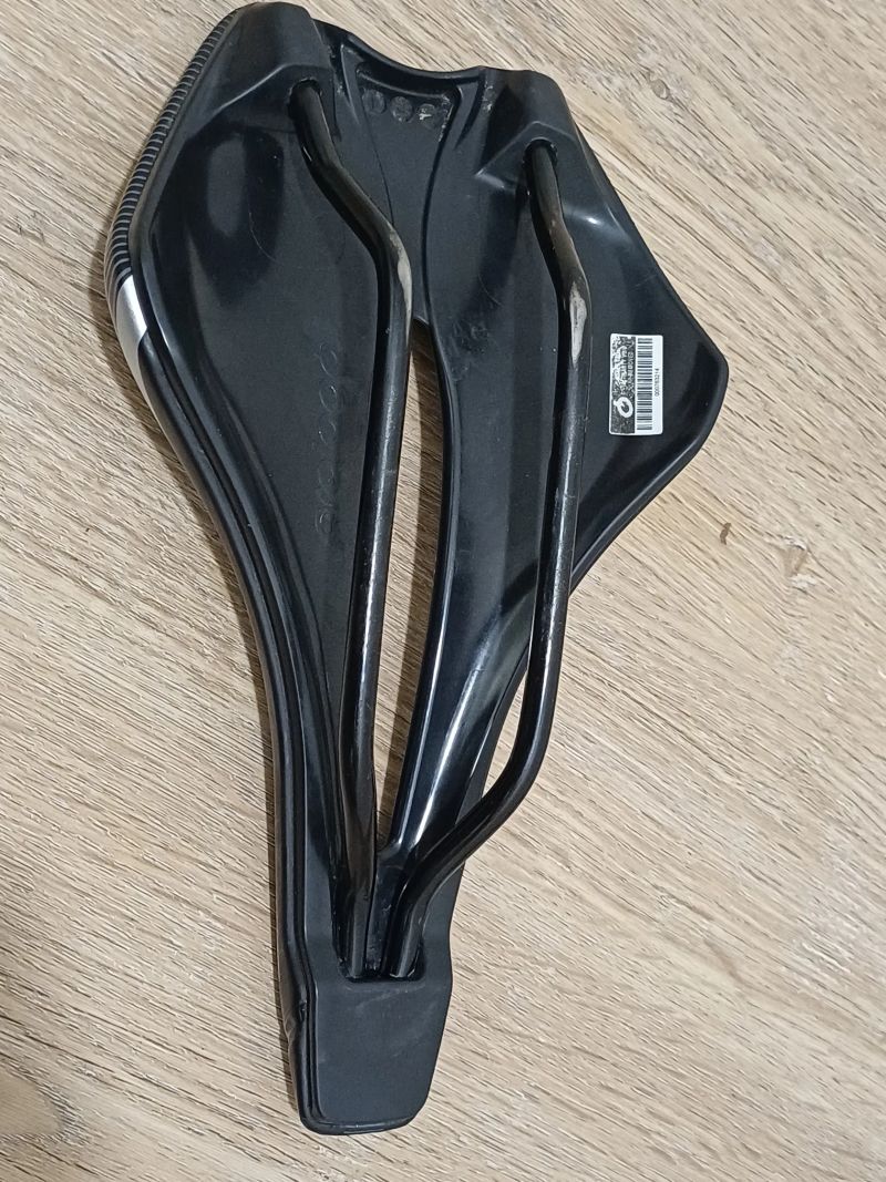 Prologo Dimension 143