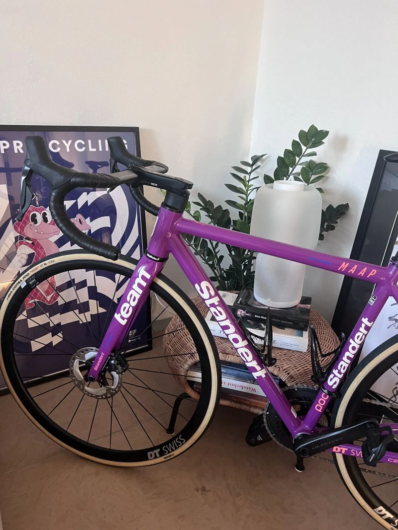 Standert Kreissäge RS