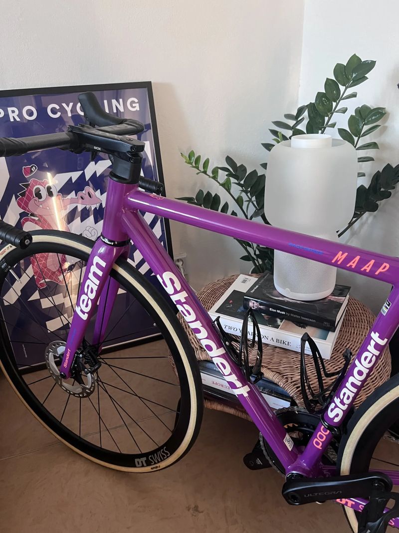 Standert Kreissäge RS