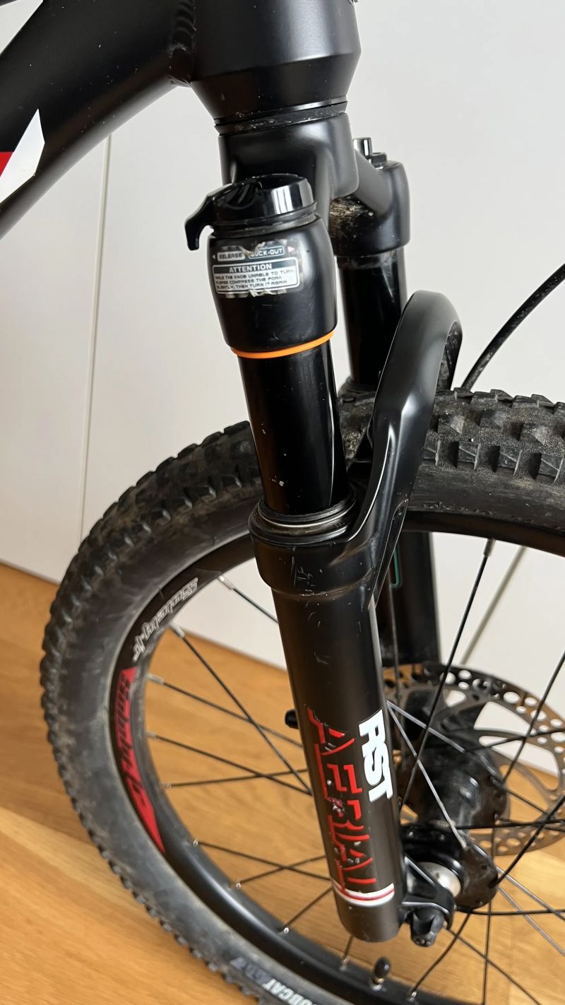 Beany Blaster 20 v zaruce