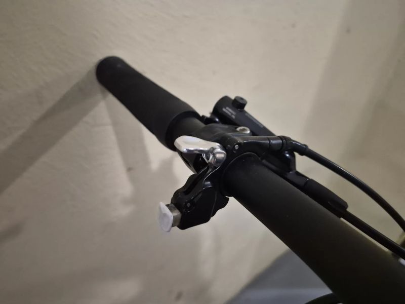 Merida Big.Nine Limited