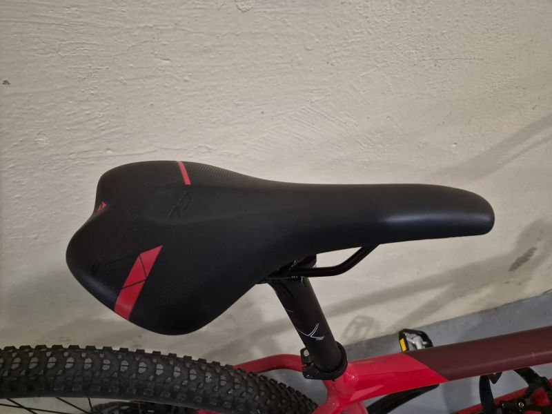 Merida Big.Nine Limited