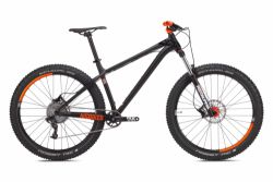 NS Bikes ECENTRIC