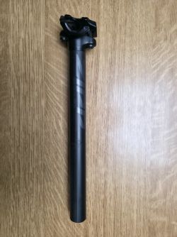 ZIPP Service Course SL Carbon 27,2 (zkrácená)