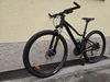 Specialized Jynx 650B