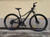 Specialized Jynx 650B