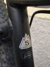 Specialized Jynx 650B
