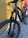 GT GT Sensor 29" Carbon ST Elite SST horské kolo