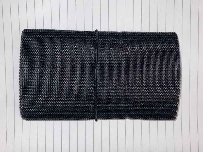 Nevyužité. Nové skialpy. Set = lyže + pásy + vázání. Nikdy nepoužité.