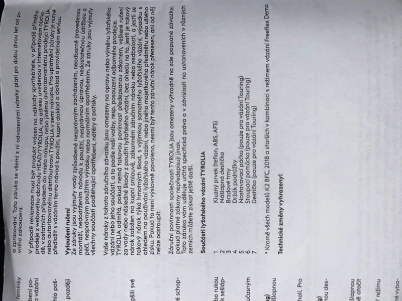 Nevyužité. Nové skialpy. Set = lyže + pásy + vázání. Nikdy nepoužité.