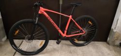 Specialized rockhopper