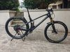 YT Industries IZZO Core 5