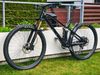 YT Industries IZZO Core 5