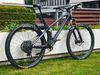 YT Industries IZZO Core 5