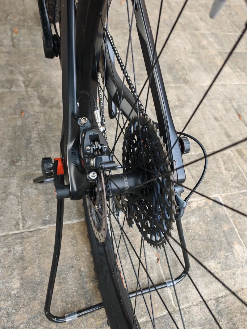 YT Industries IZZO Core 5