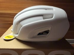 POC CYTAL Hydrogen White Matt, S (50-56cm)