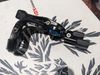 Třípolohová páčka Scott Twin lock
