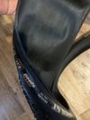 Maxxis Aspen st