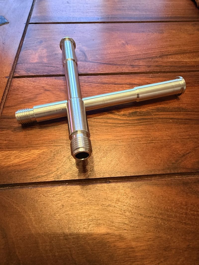 osa 15 x 110 mm boost