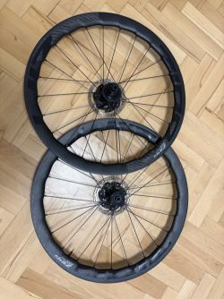 🚀TOP kola Zipp 353 NSW žádný FAKE🚀