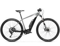 Kross Level Boost SE 2.0