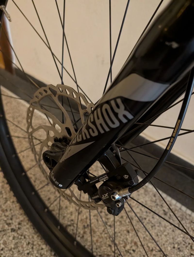 Kross Level Boost SE 2.0