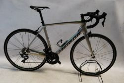 Merida SCULTURA 5000 54CM