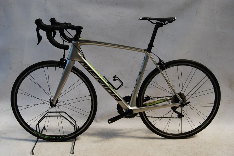Merida SCULTURA 5000 54CM