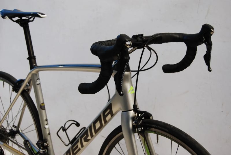 Merida SCULTURA 5000 54CM