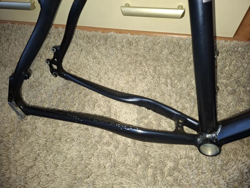 4EVER VIRUS Scandium