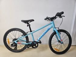 Cannondale Quick 20