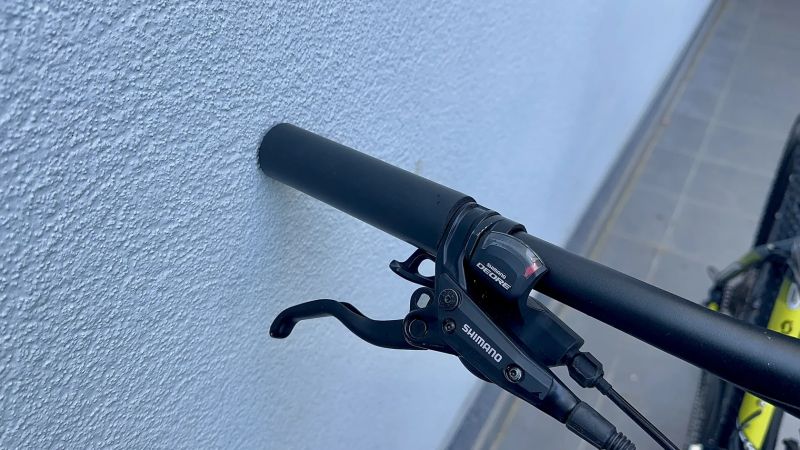 Horské kolo Scott aspect 910 29” , M/L