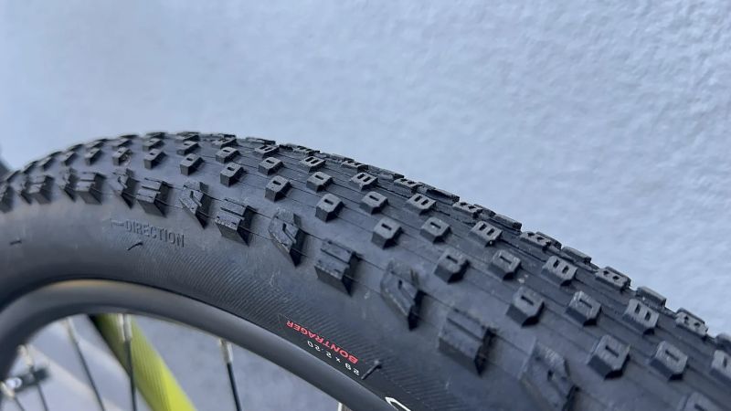 Horské kolo Scott aspect 910 29” , M/L