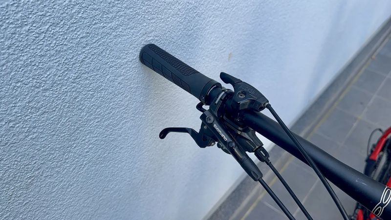 Horské kolo KROSS Level 9.0 29” , L