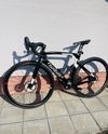 Wilier Cento 1 Air 