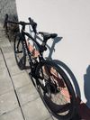 Wilier Cento 1 Air 