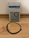 Shimano EW-SD300 Di2 kabel 500mm