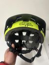 MTB přilba O´Neal Defender Ride V.22, vel. 54 - 58 cm