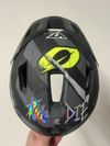 MTB přilba O´Neal Defender Ride V.22, vel. 54 - 58 cm